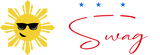 filipinoswag