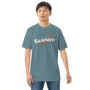 Men's Kusinero Filipino Shirt