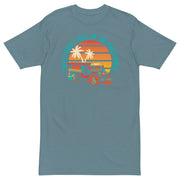 Men’s Jeepney This Is How I Roll Shirt