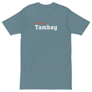 Men’s Certified Tambay Shirt