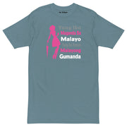 Men’s Malayong Gumanda Shirt