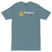 Men’s Filipino Swag Tee