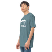 Men's Pork Adobo Filipino Shirt