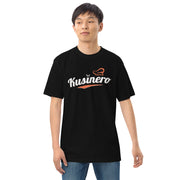Men's Kusinero Filipino Shirt