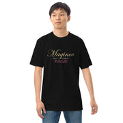 Men's Maginoo Pero Medyo Bastos Filipino Shirt