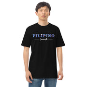 Men's Filipino Louisville UK Filipino Shirt
