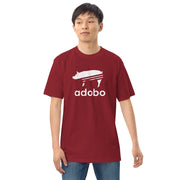 Men's Pork Adobo Filipino Shirt