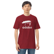 Men's Pork Adobo Filipino Shirt