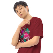 Men’s Filipino Swag - Makulay Shirt