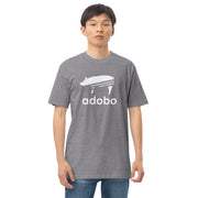 Men's Pork Adobo Filipino Shirt