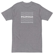 Men’s Pilipinas Classic Shirt