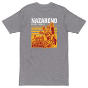 Men’s Nazareno Shirt