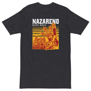 Men’s Nazareno Shirt