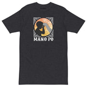 Men’s Mano Po Shirt