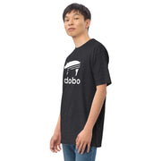 Men's Pork Adobo Filipino Shirt