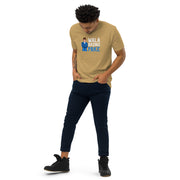 Men's Walang Pake Filipino Shirt