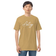 Men’s Astig Filipino Shirt