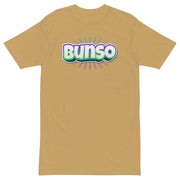 Men’s Bunso Filipino Shirt