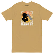 Men’s Mano Po Shirt