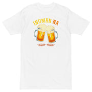 Men's Tara Na Inuman Filipino Shirt