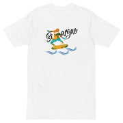 Men’s Siargao Surfer Shirt