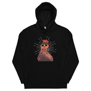 Unisex Kiko Matsing Filipino Hoodie