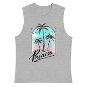 Men's Paraiso Tank Top