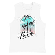 Men's Paraiso Tank Top