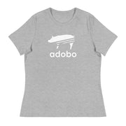 Women's Pork Adobo Filipino Shirt