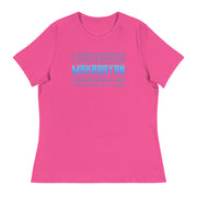 Women's Makabayan V2 Shirt