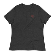 Women's Blessed Shirt