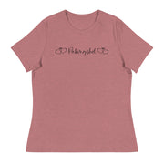 Women's Cute Pakingshet Shirt