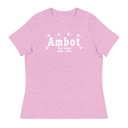 Women's Ambot Sa Imo Shirt