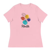 Women's Plantita Shirt