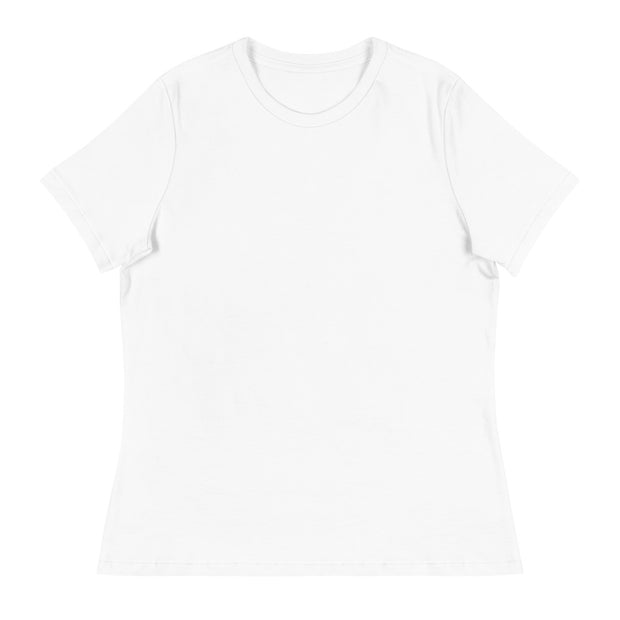Women's Tropang Lasingero Shirt