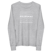Kid's Pilipinas Classic Shirt