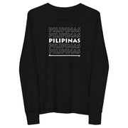 Kid's Pilipinas Classic Shirt